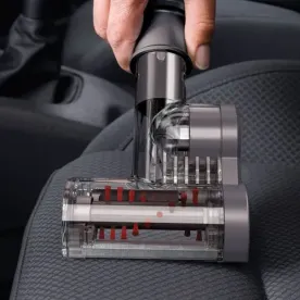 DYSON MINI TURBOBROS 915022.03